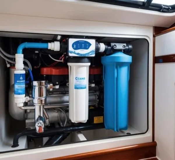 modern-water-filtration-system-installed-kitchen-cabinet_1294860-174086 (1)